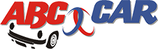 ABC CAR SRL