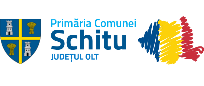 PRIMĂRIA SCHITU