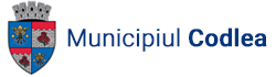PRIMĂRIA CODLEA