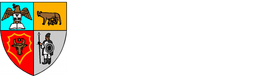 Consiliul Judetean Bistrita Nasaud