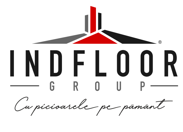 INDFLOOR GROUP SRL