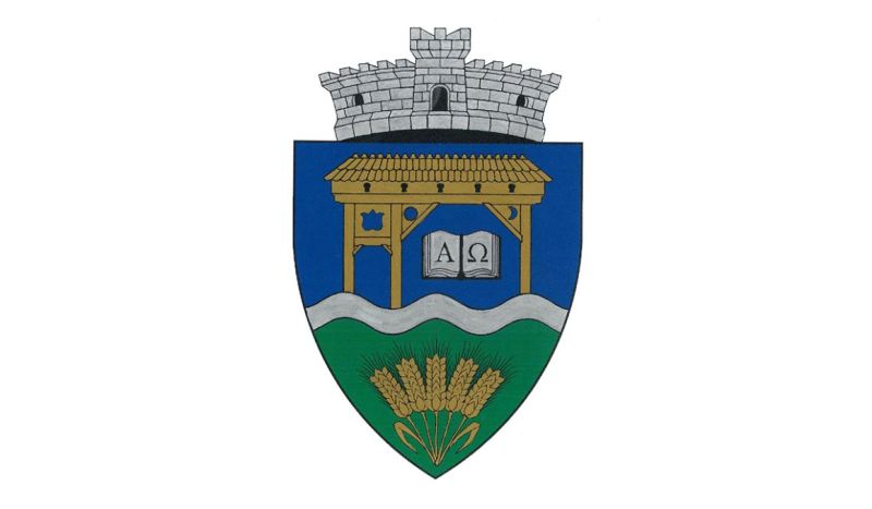PRIMĂRIA PĂNET