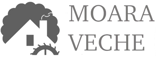 INTER COM SUPER SRL - MOTEL MOARA VECHE