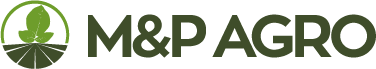 M&P AGRO SRL