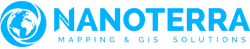 NANOTERRA SRL