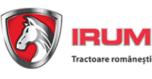 IRUM SA