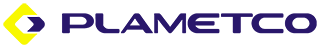 PLAMETCO SRL