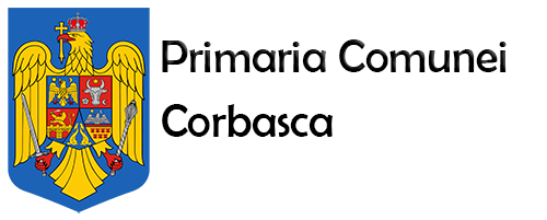 PRIMĂRIA CORBASCA
