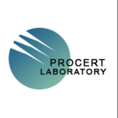 PROCERT LABORATORY SRL