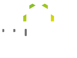 PROFILE GALVANIZATE SRL