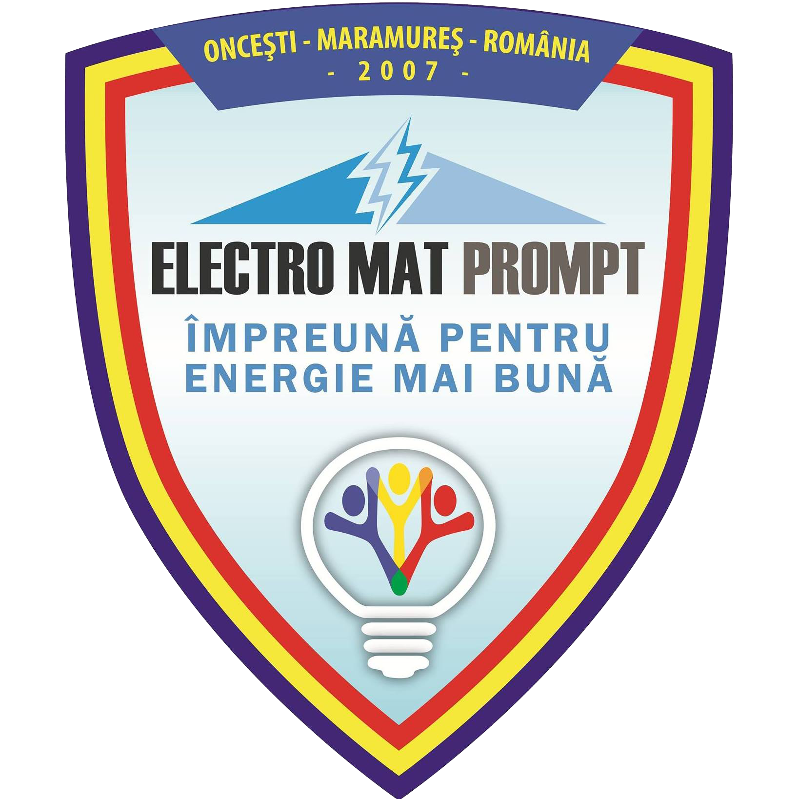 ELECTRO MAT PROMPT SRL