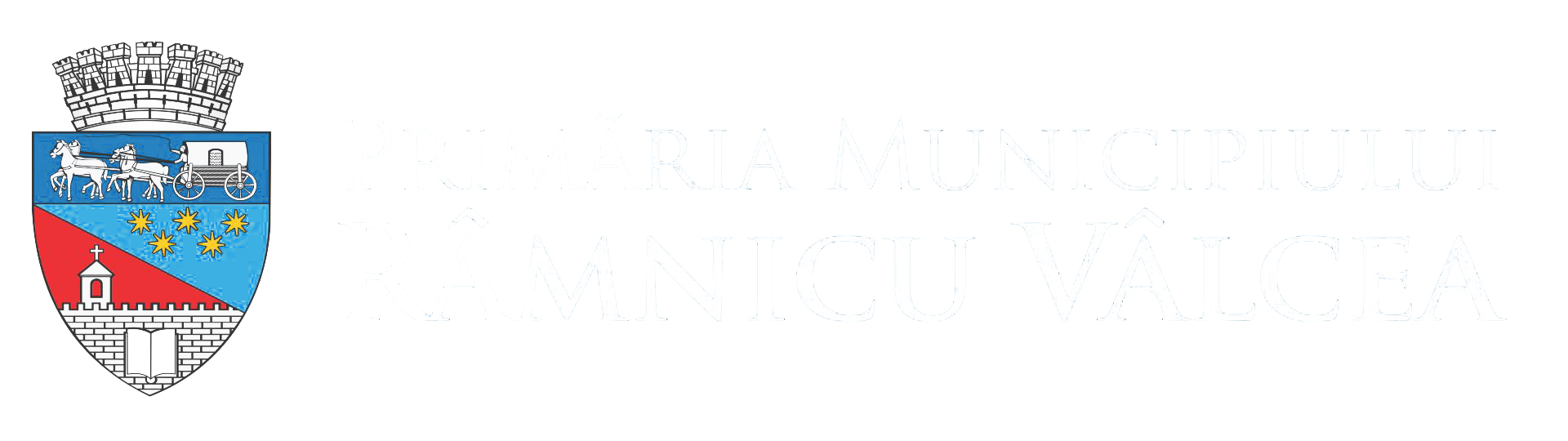 PRIMĂRIA RÂMNICU VÂLCEA
