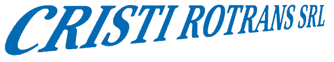 CRISTI ROTRANS SRL