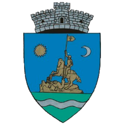PRIMĂRIA SÂNGEORGIU DE MUREŞ