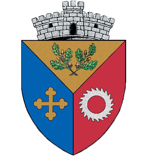 PRIMĂRIA SCHITU GOLEŞTI