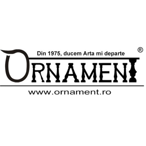 ORNAMENT SRL