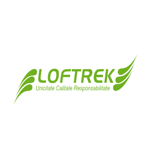 LOFTREK SRL