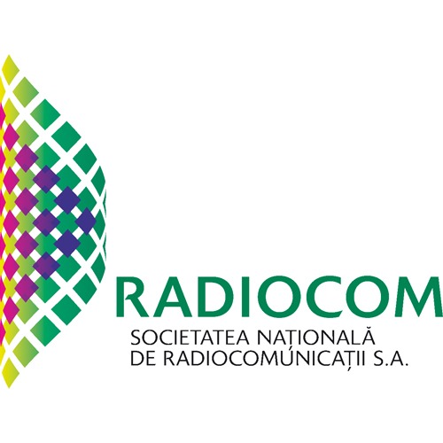 SOCIETATEA NAȚIONALĂ DE RADIOCOMUNICAȚII SA - RADIOCOM
