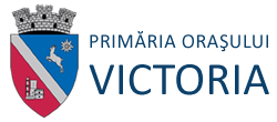 PRIMĂRIA VICTORIA
