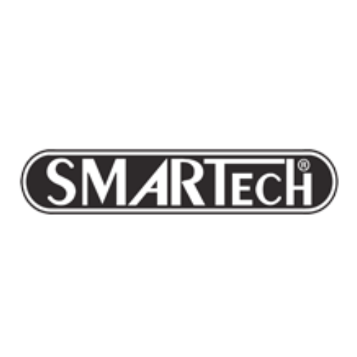 SMARTECH CONSULT SRL