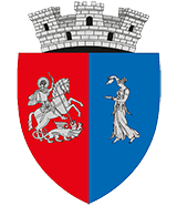 PRIMĂRIA SÂNGEORZ-BĂI