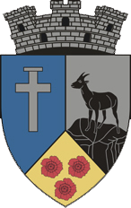 PRIMĂRIA ZĂRNEŞTI