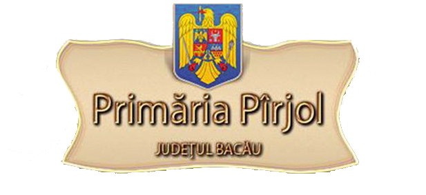 PRIMĂRIA PÂRJOL