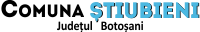 PRIMĂRIA ŞTIUBIENI