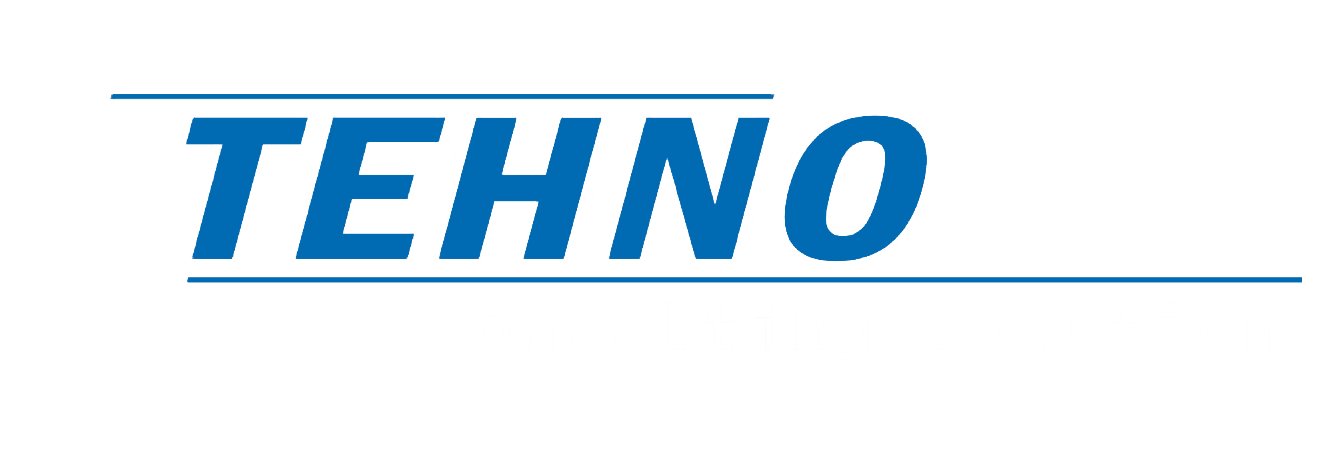 TEHNO CONSULTING SOLUTION SRL