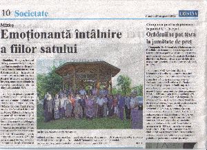 NEAMUL BRISCANESTILOR CRISANA PAG.10