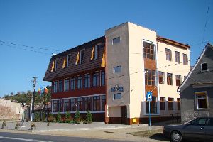 "SEARA   DE   COLINDE"