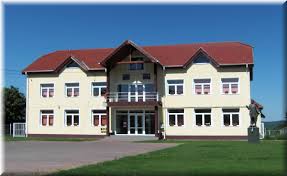 Festivalul de Vară Ernei