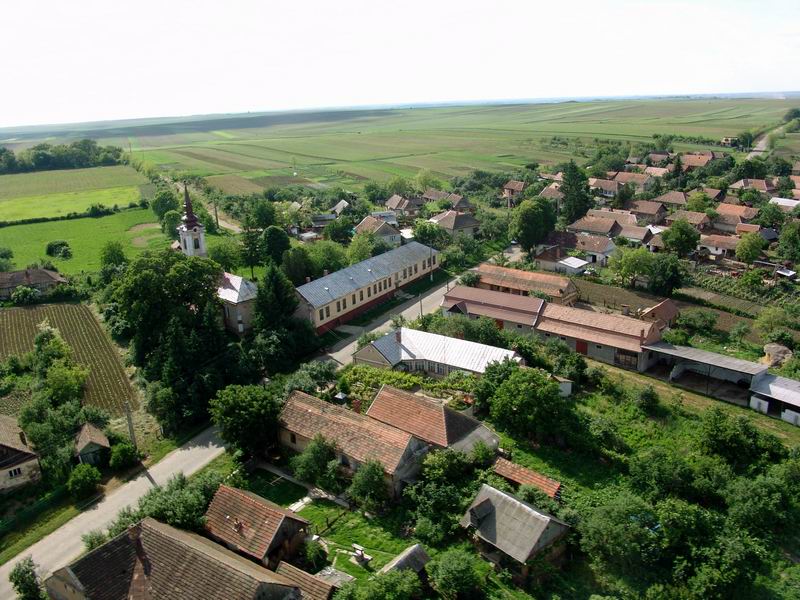 - buduslau foto aeriana 000.jpg