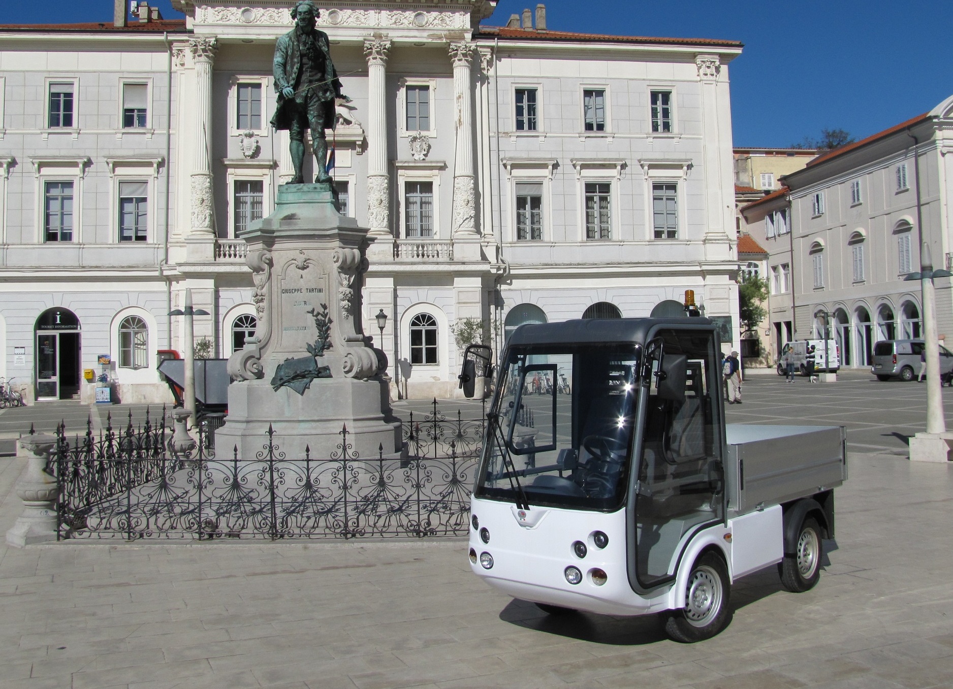 029 - Esagono Energia - Gastone pick-up.jpg