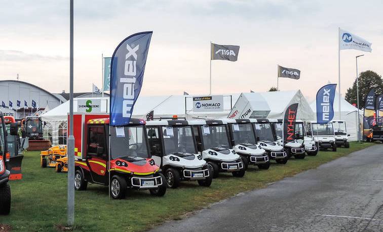 02 - models Melex  .jpg