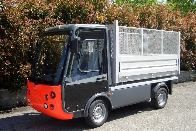 037 - Esagono - Gastone Long Tipper with overside grids.jpg