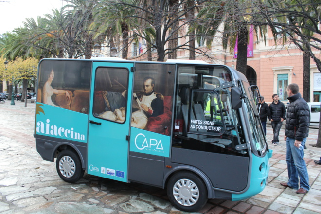 070 - Esagono Energia - Geco Shuttle.JPG