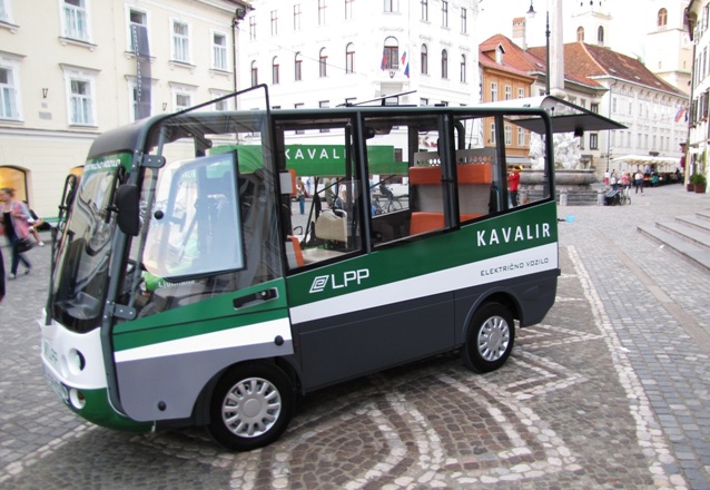 073 -  Shuttle - E .jpg