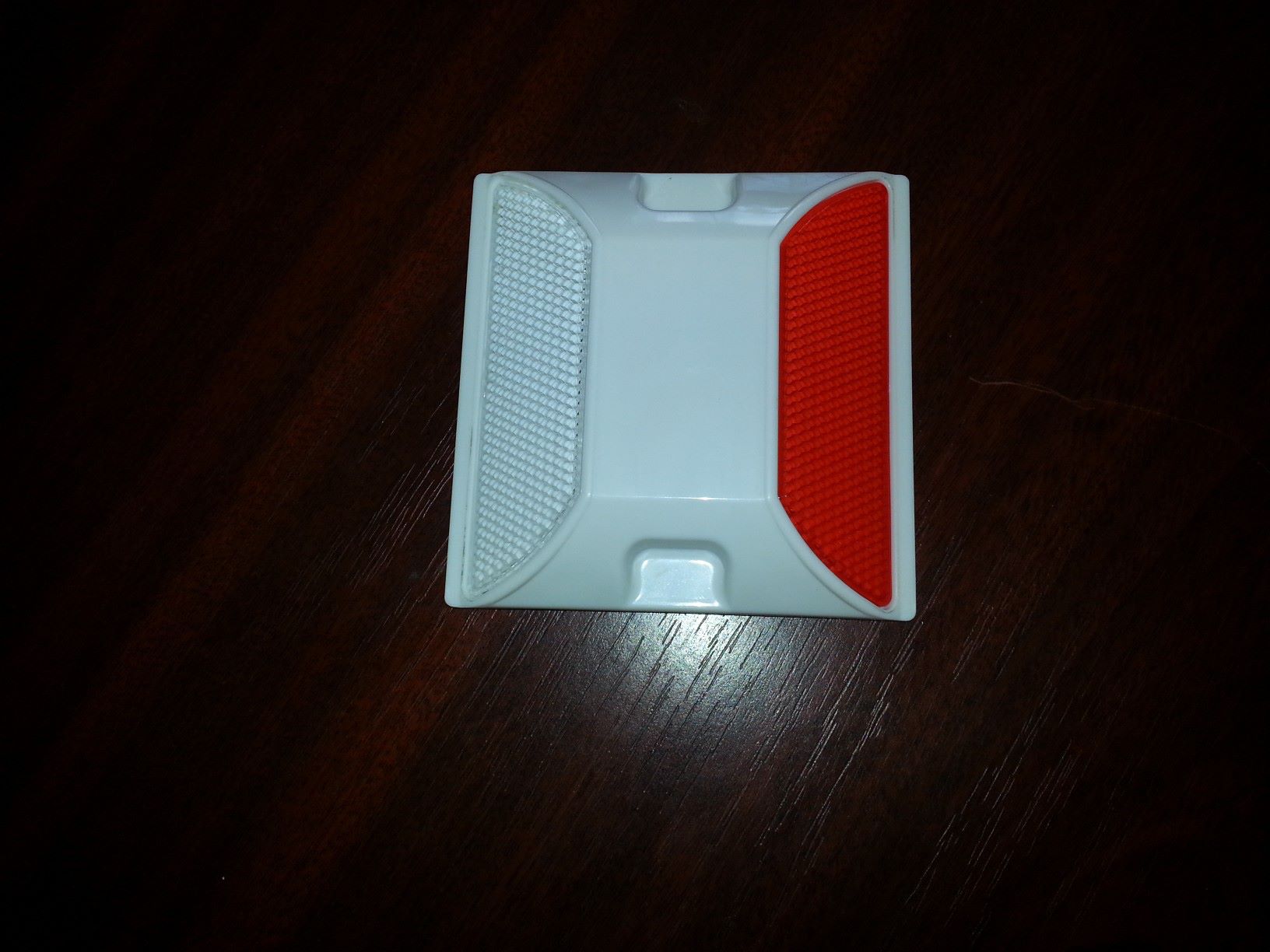 1.1 Markeri Solari PVC.jpg