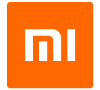 10-XIAOMI-100x90.jpg