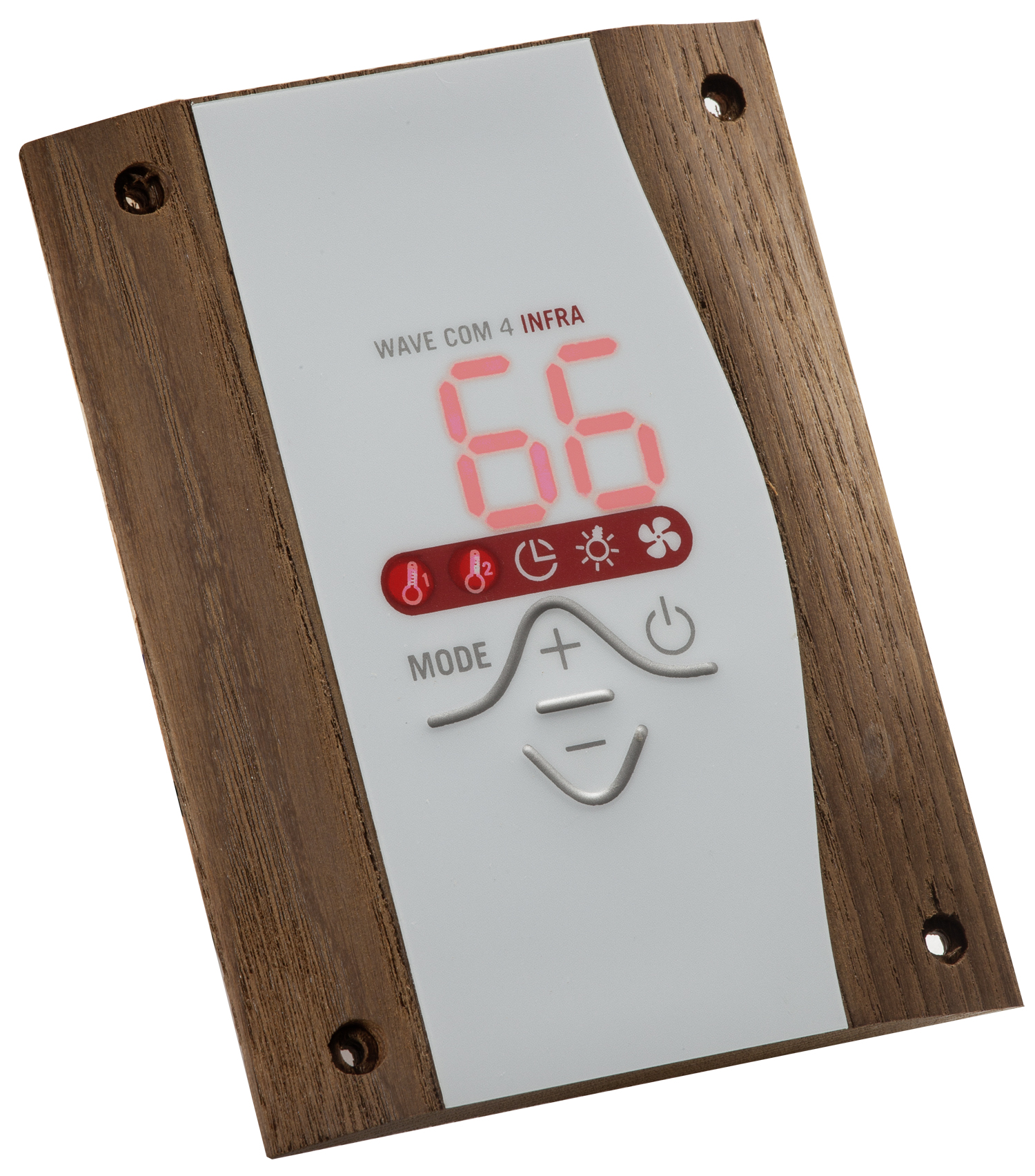 11ohc_Copy of WC4-IRX-D.jpg