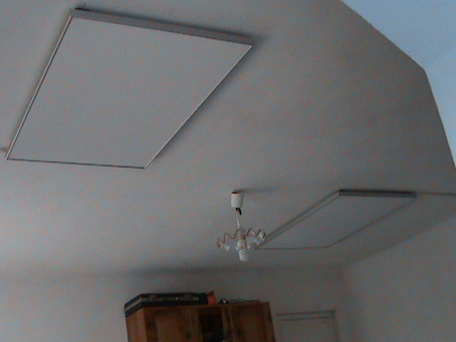 12 mai 2o1,opanouri  infrarosu.jpg