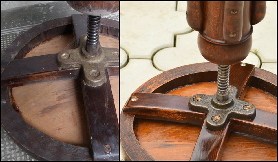 14570348_1819589981655264_2408770198690622248_n (1).jpg