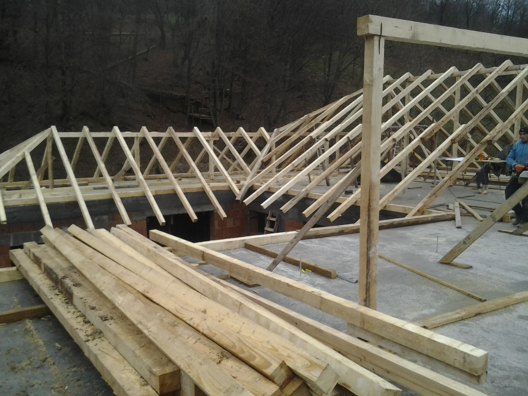 16iqy_2015-11-27 16.07.40.jpg