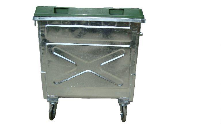 1,1 metalic plastic 2.jpg