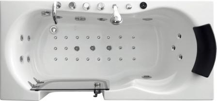 1 cada disabilitati.jpg