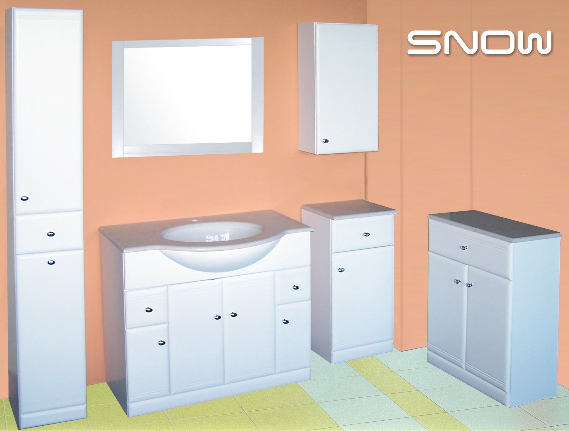 1f3ff_SNOW-zdj zestawu.jpg