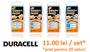 1f6g3_duracell_auditive_mic.jpg