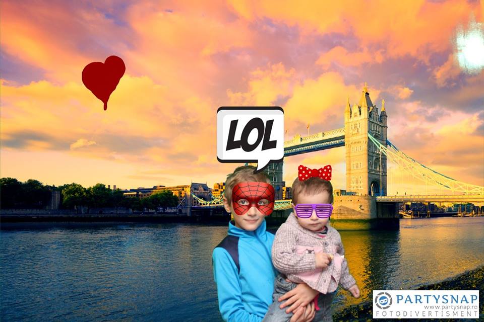 1fra2_Rezultat ecran verde.jpg