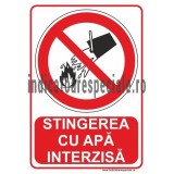 1gvn6_stingerea-cu-apa-interzisa.jpg